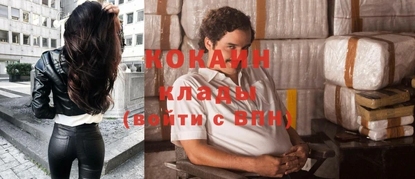 круглые Пересвет