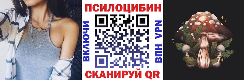 Галлюциногенные грибы Magic Shrooms  Купить  Агидель 